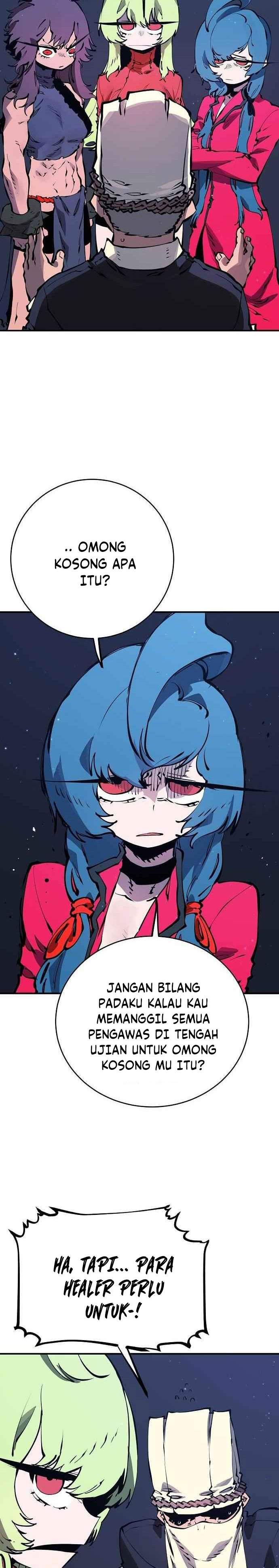 image-komik-player-chapter-46-5/33