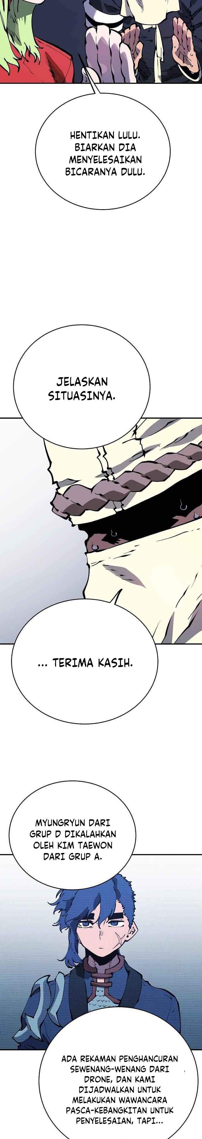 image-komik-player-chapter-46-6/33