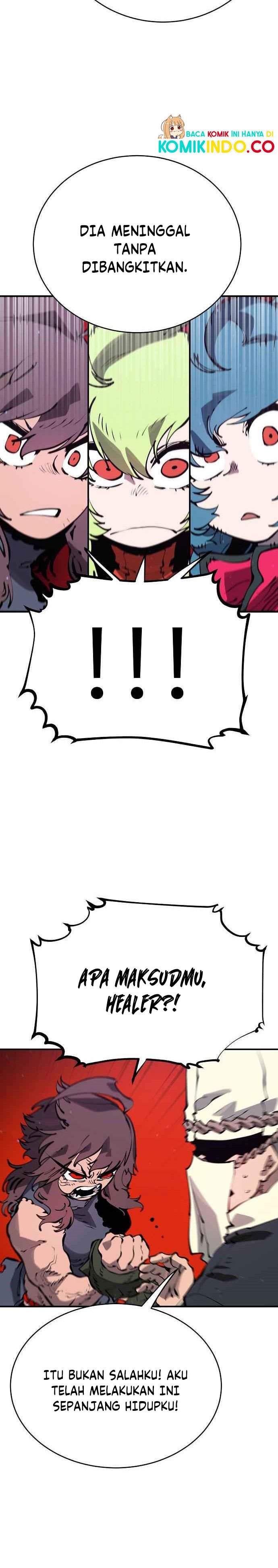 image-komik-player-chapter-46-7/33