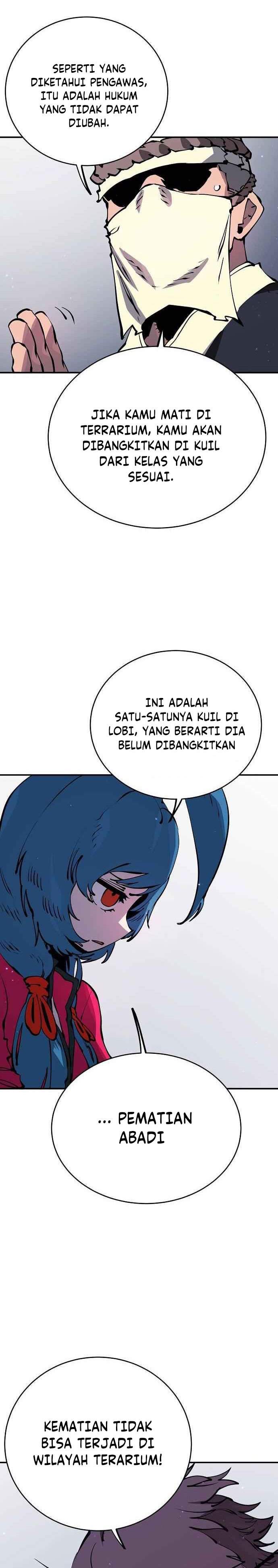 image-komik-player-chapter-46-8/33