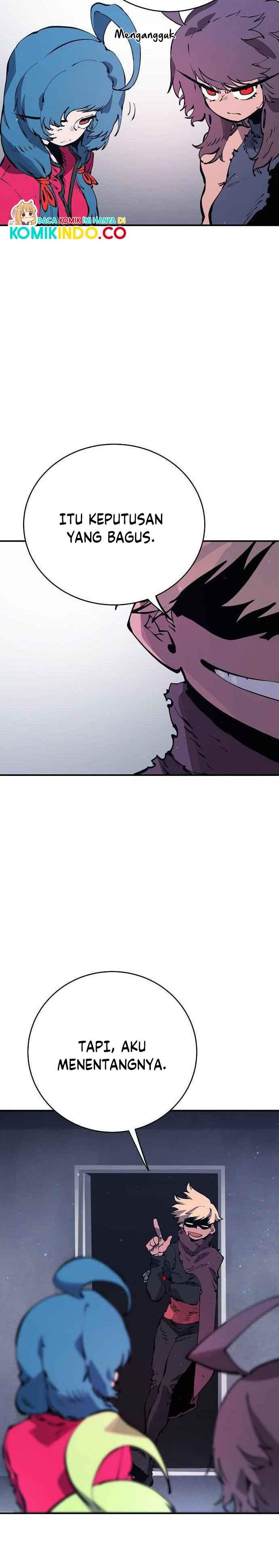 image-komik-player-chapter-46-10/33