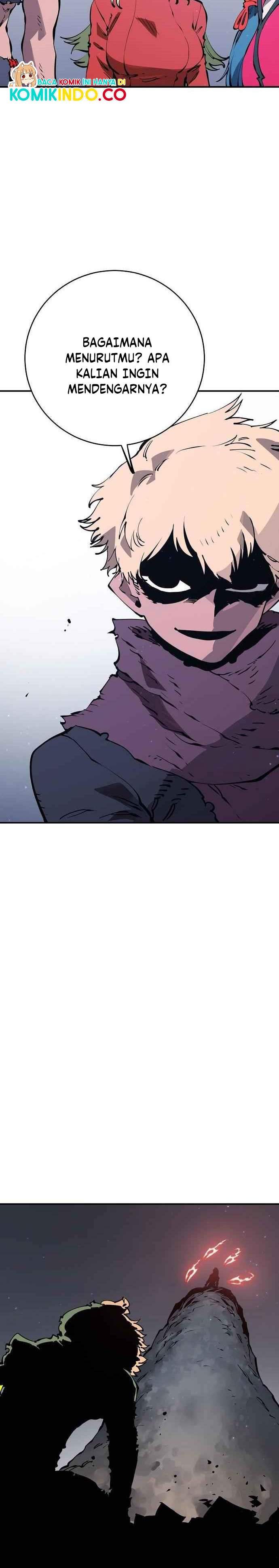 image-komik-player-chapter-46-12/33