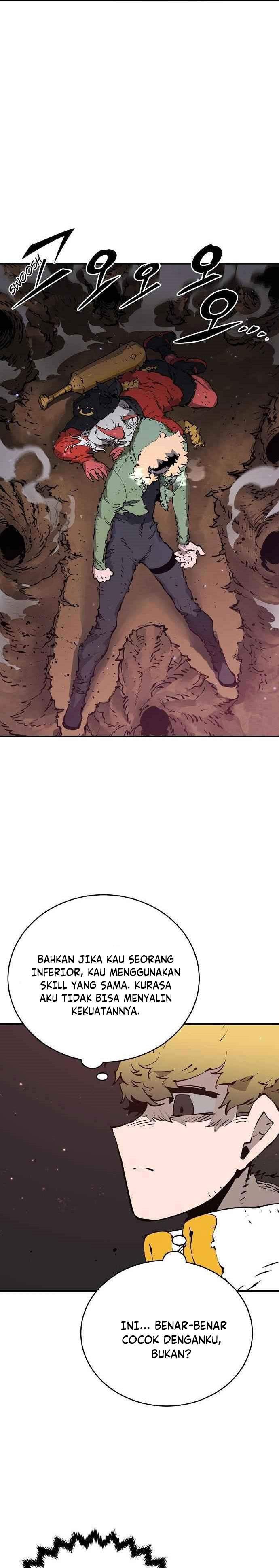 image-komik-player-chapter-46-13/33