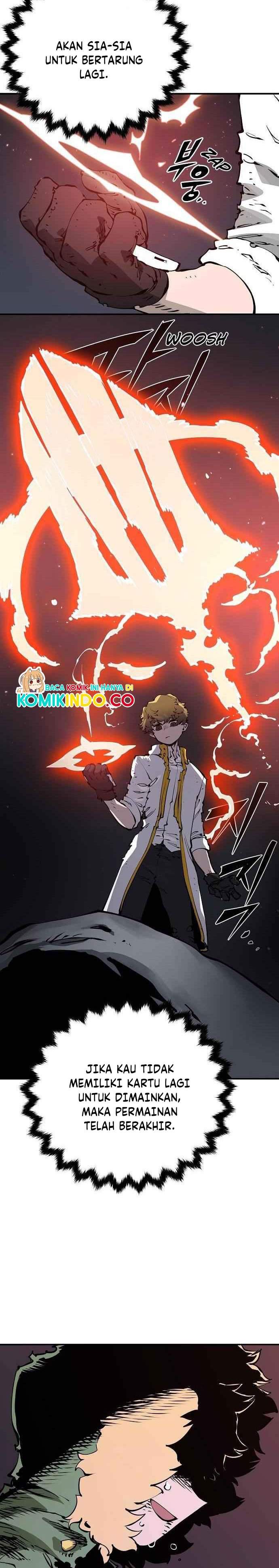 image-komik-player-chapter-46-14/33