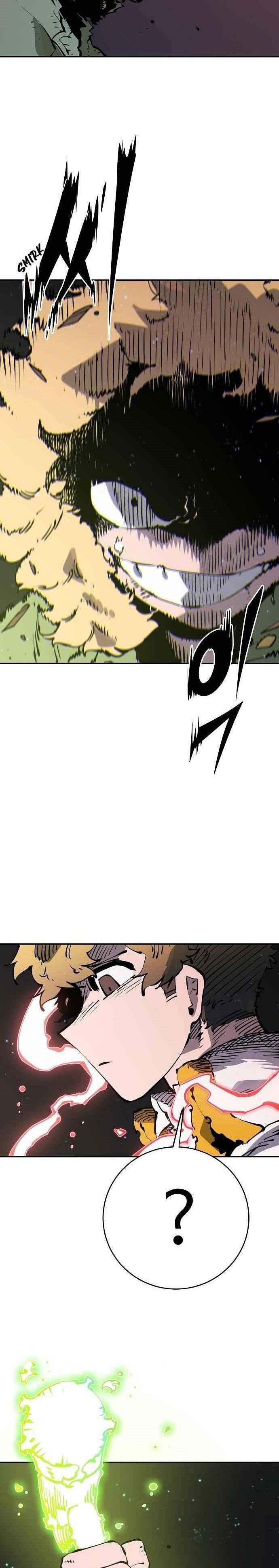 image-komik-player-chapter-46-15/33