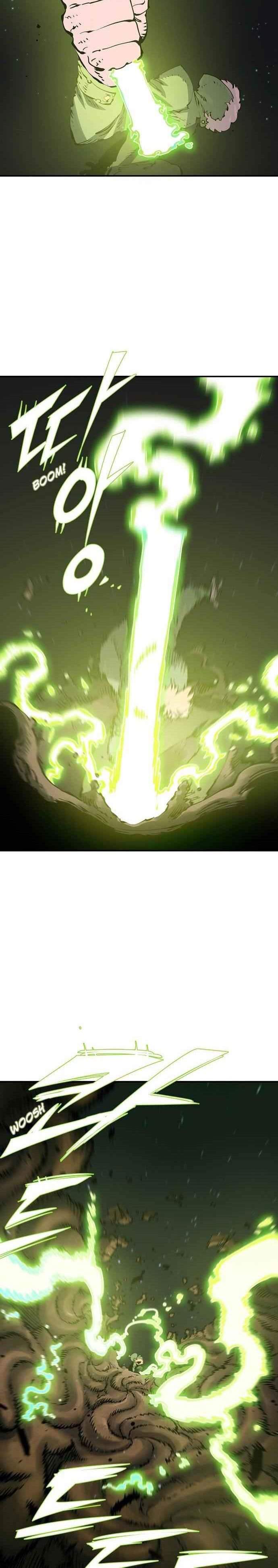 image-komik-player-chapter-46-16/33