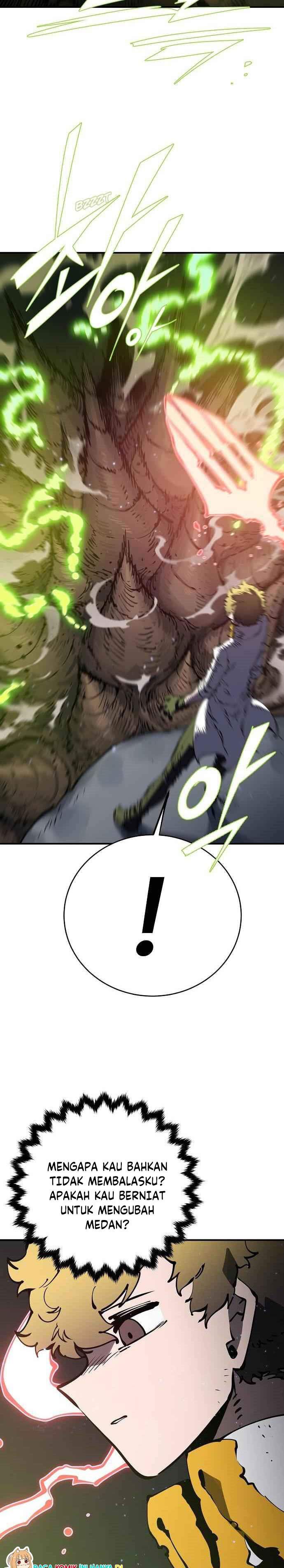 image-komik-player-chapter-46-17/33