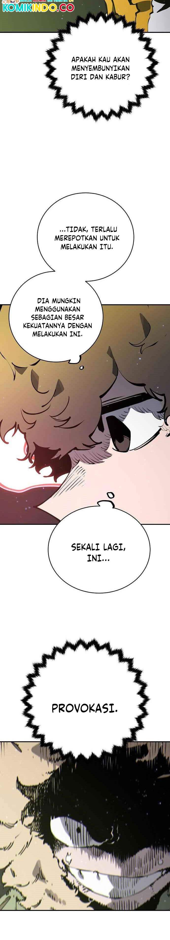 image-komik-player-chapter-46-18/33