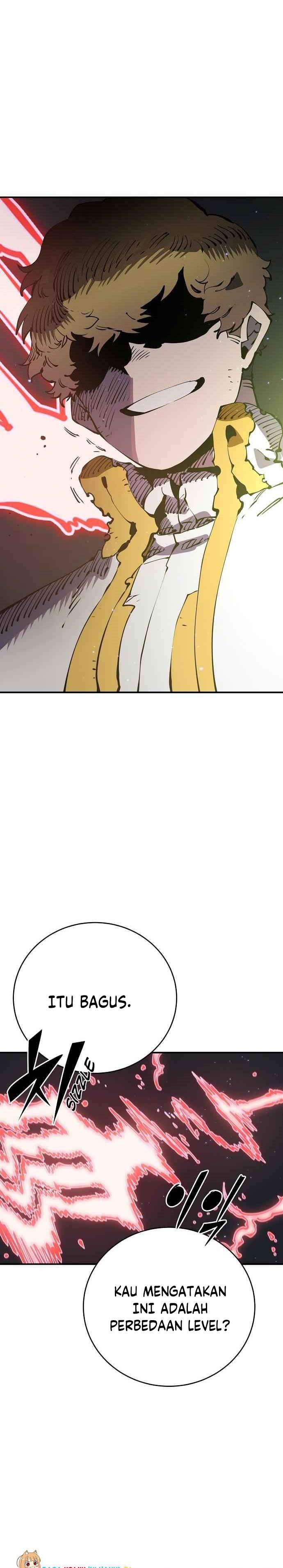 image-komik-player-chapter-46-19/33