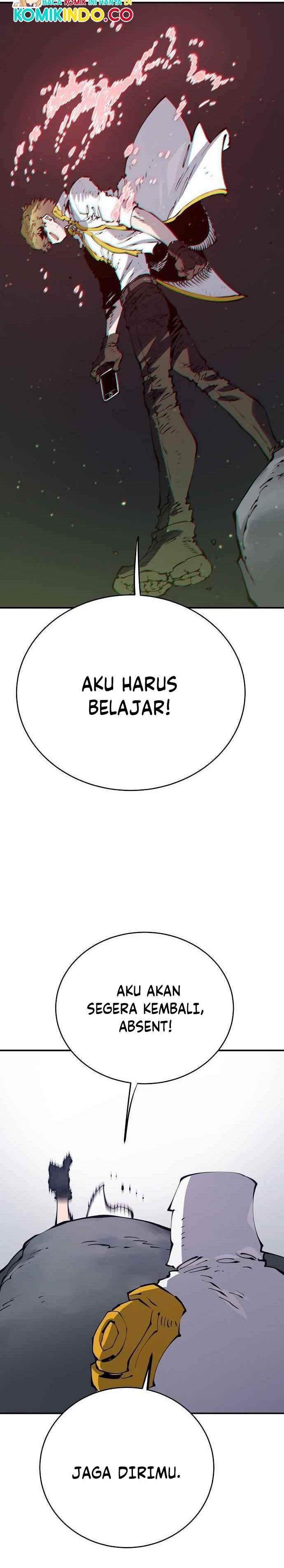 image-komik-player-chapter-46-20/33