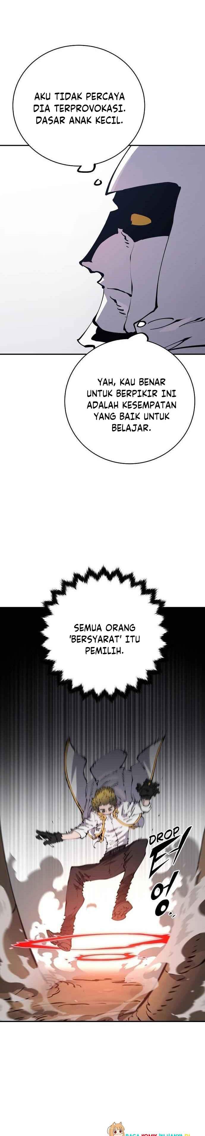image-komik-player-chapter-46-21/33