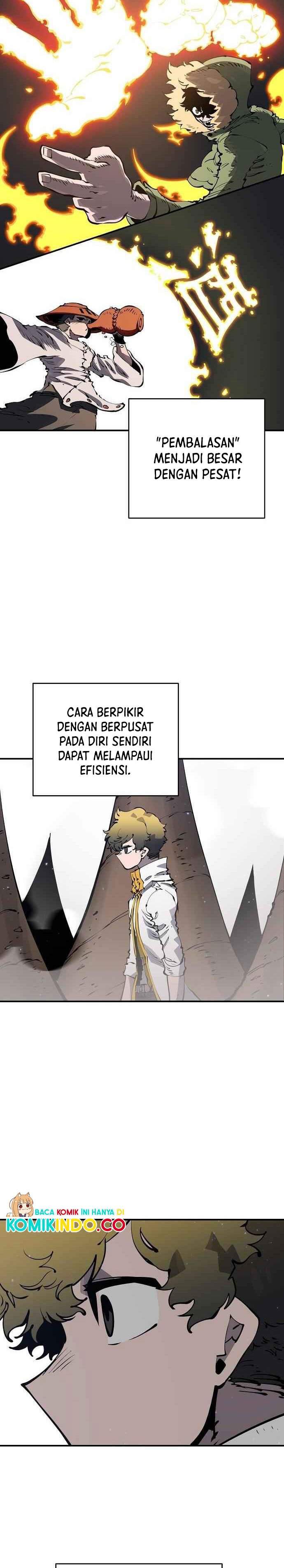image-komik-player-chapter-46-23/33
