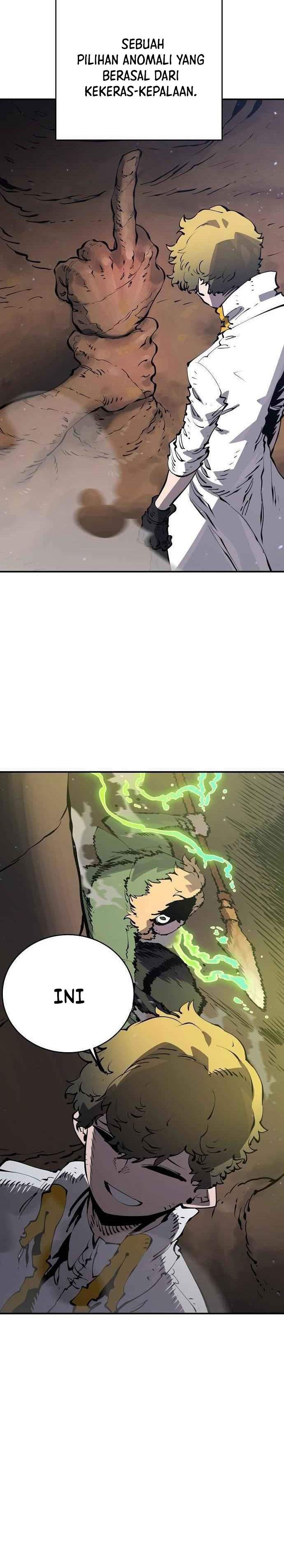 image-komik-player-chapter-46-24/33
