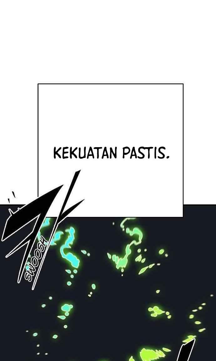 image-komik-player-chapter-46-26/33