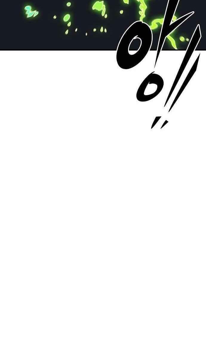 image-komik-player-chapter-46-27/33