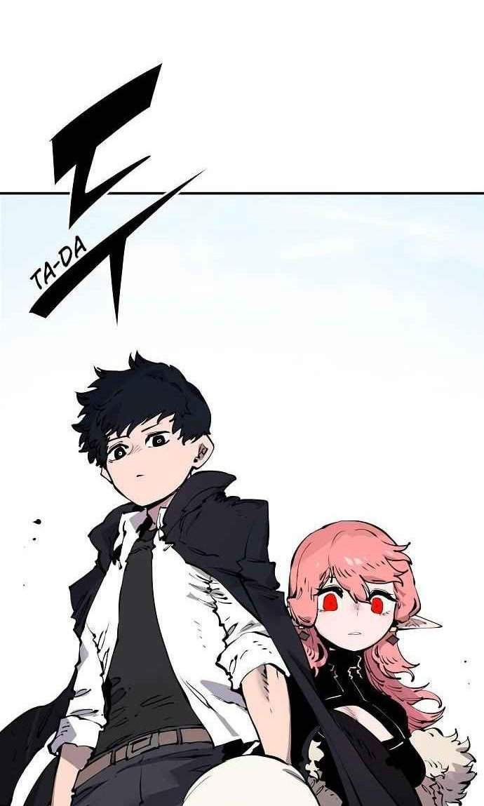 image-komik-player-chapter-46-29/33