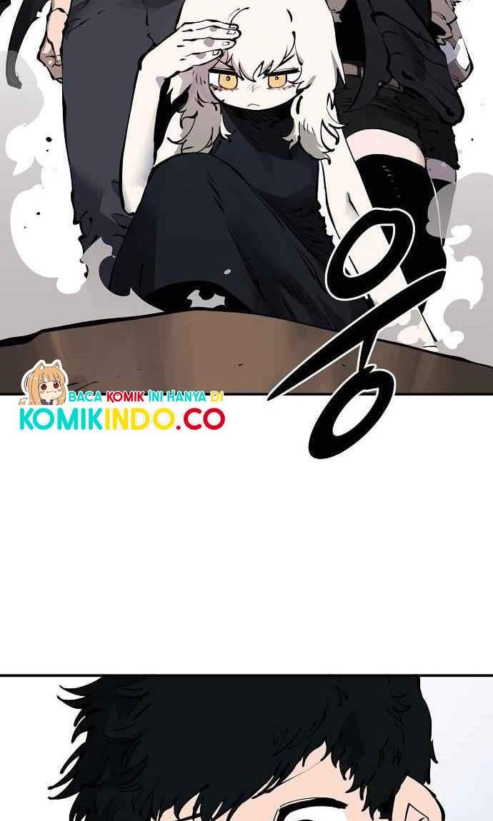 image-komik-player-chapter-46-30/33