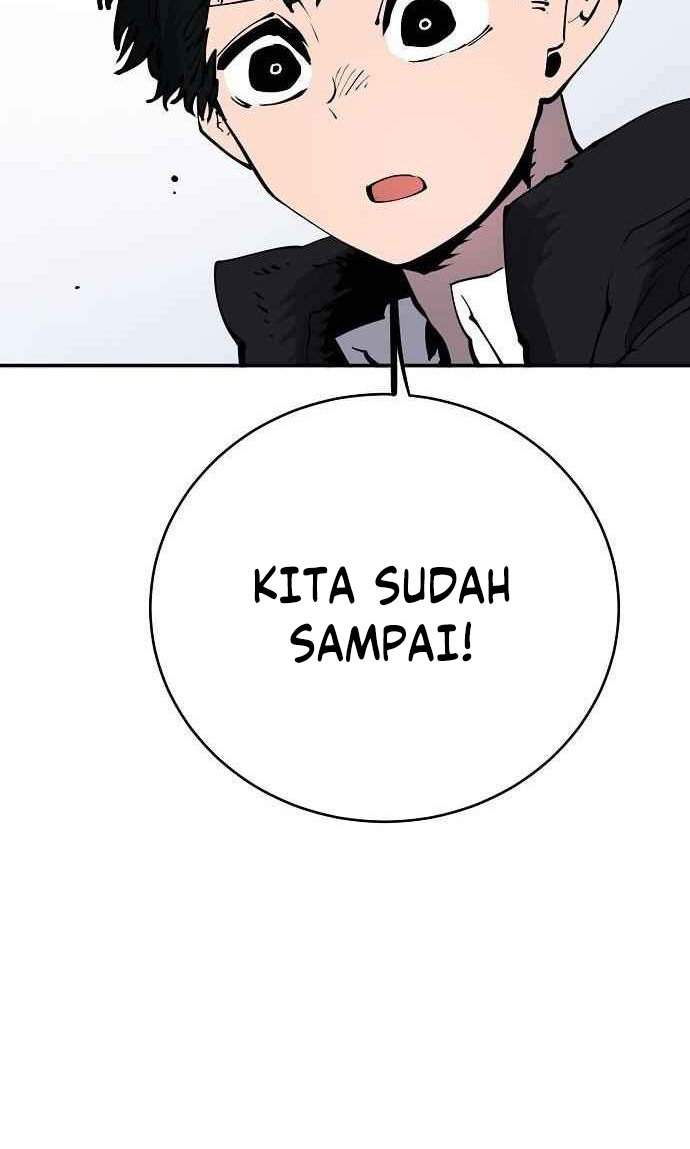 image-komik-player-chapter-46-31/33