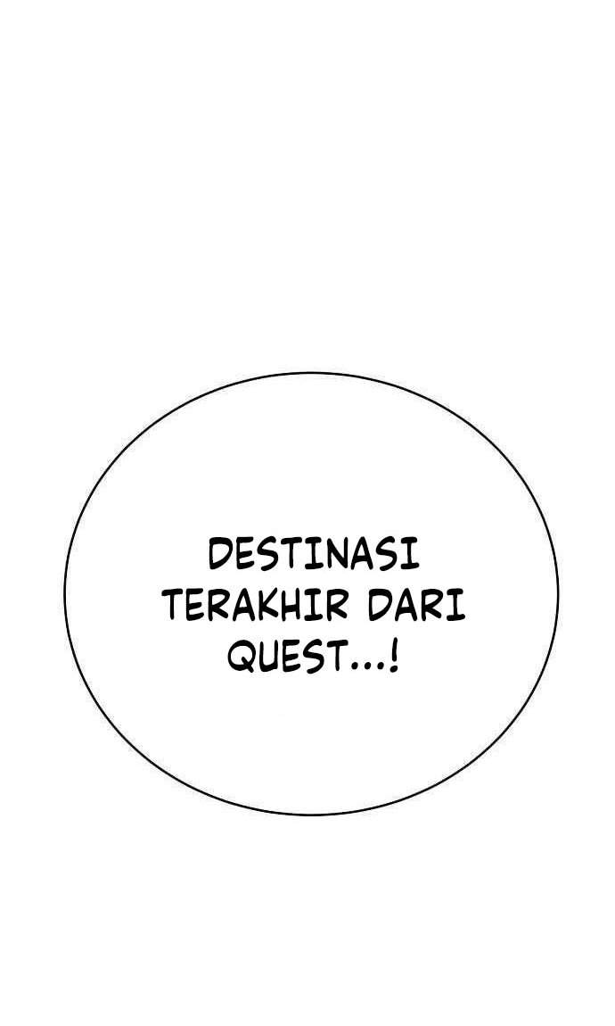 image-komik-player-chapter-46-32/33