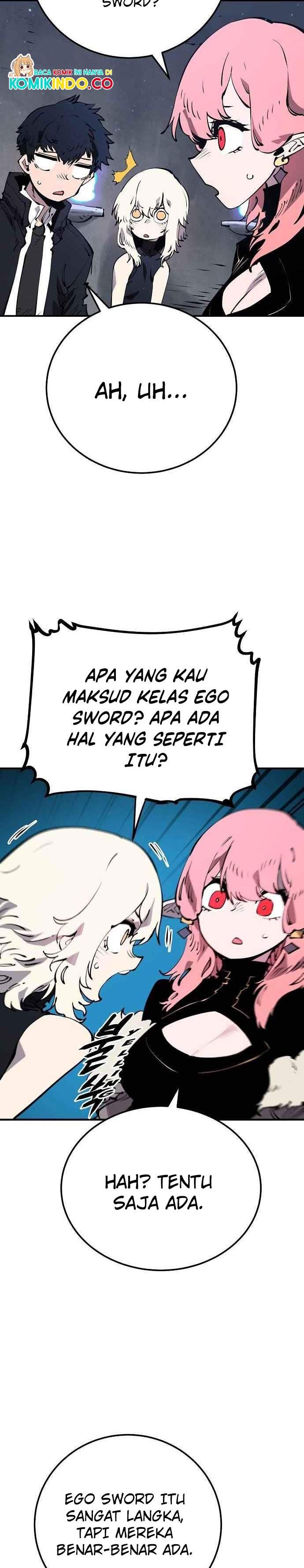 image-komik-player-chapter-47-2/41