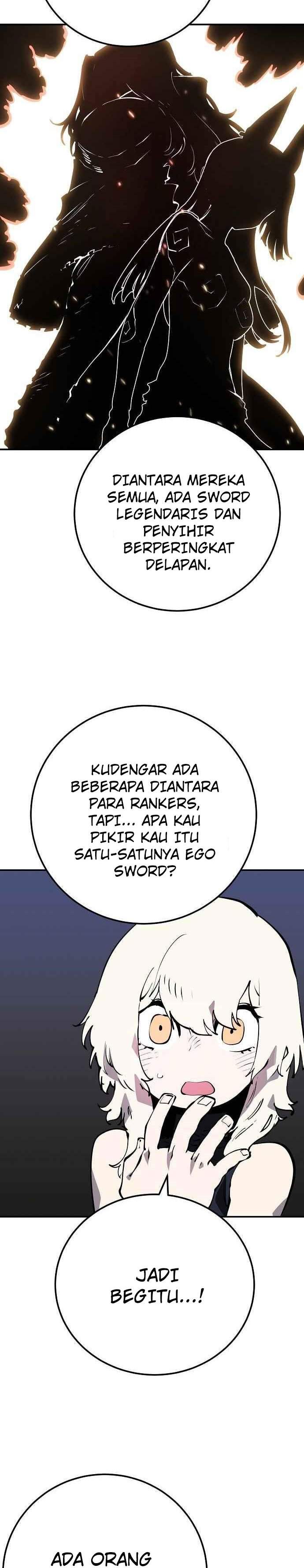 image-komik-player-chapter-47-3/41