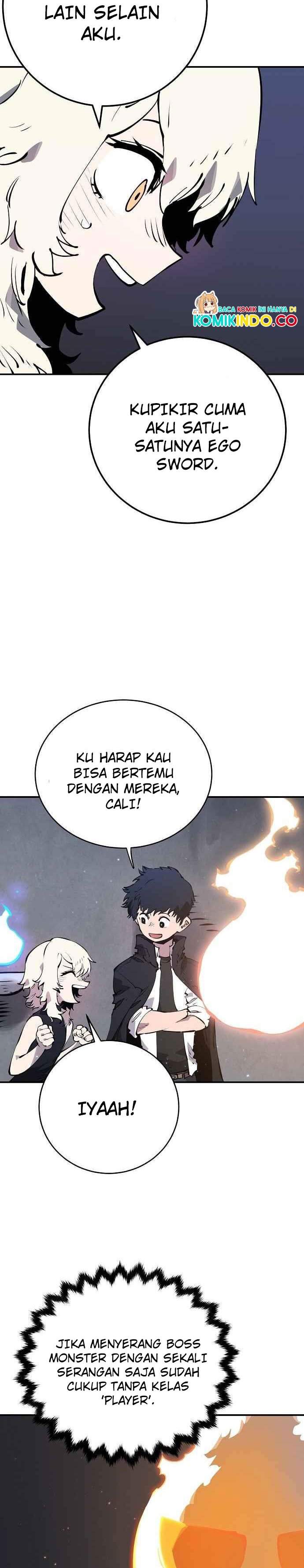 image-komik-player-chapter-47-4/41