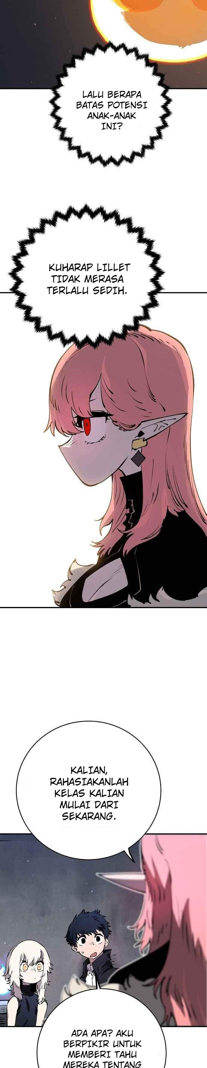 image-komik-player-chapter-47-5/41