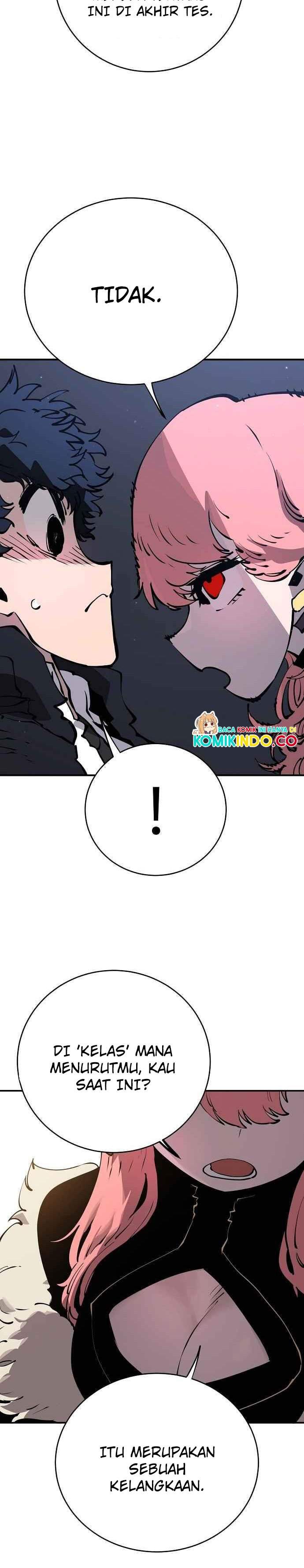 image-komik-player-chapter-47-6/41