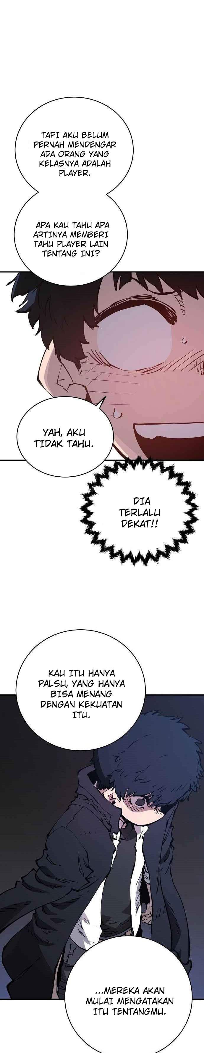 image-komik-player-chapter-47-7/41