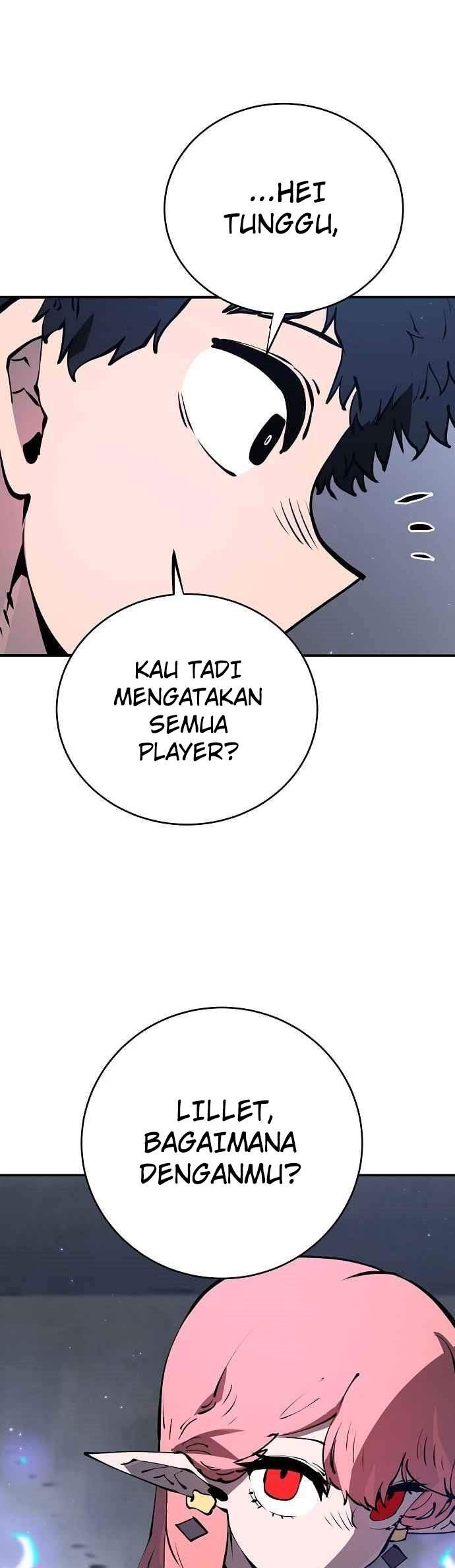 image-komik-player-chapter-47-9/41