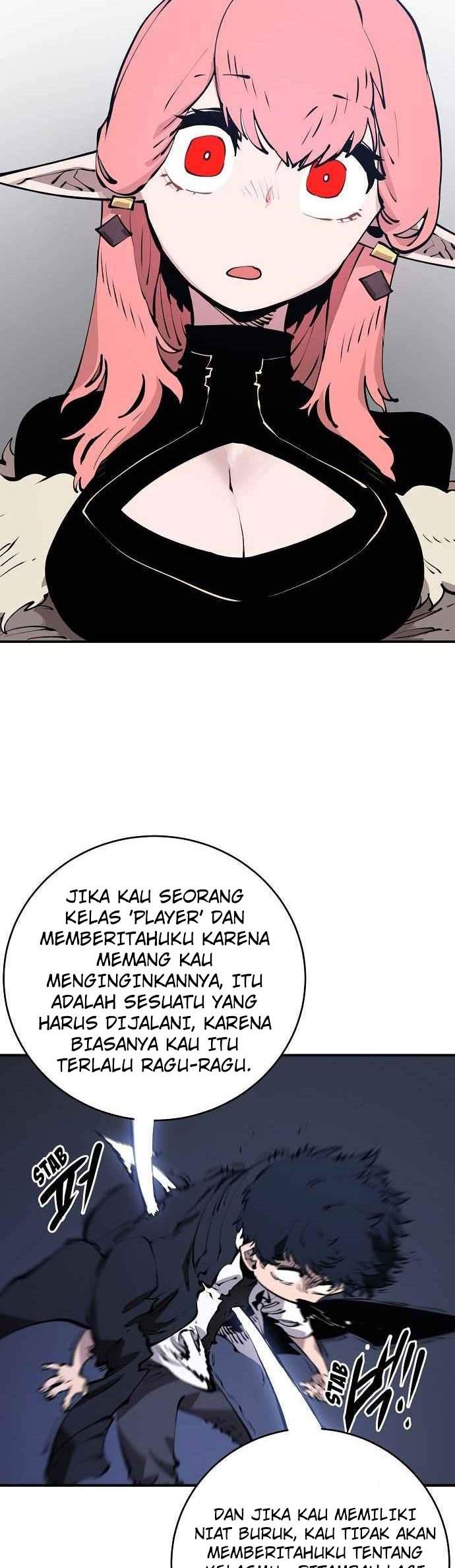 image-komik-player-chapter-47-11/41