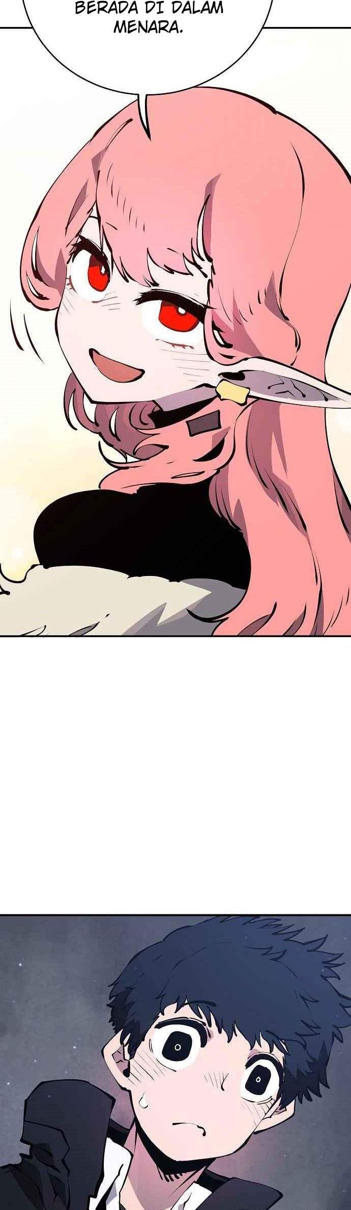 image-komik-player-chapter-47-13/41