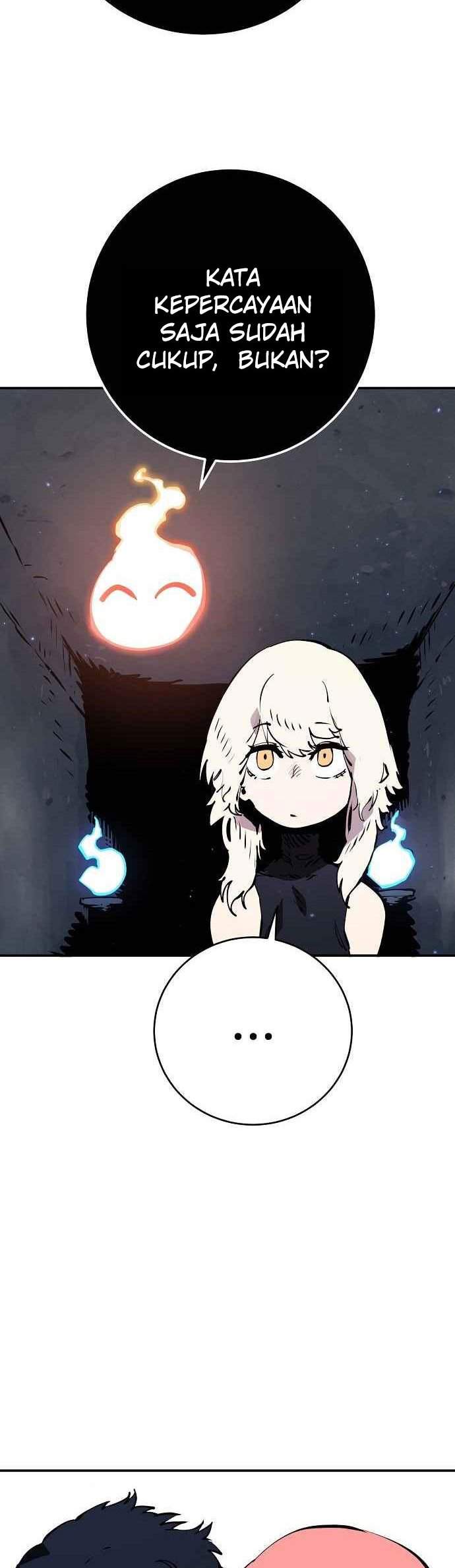 image-komik-player-chapter-47-15/41