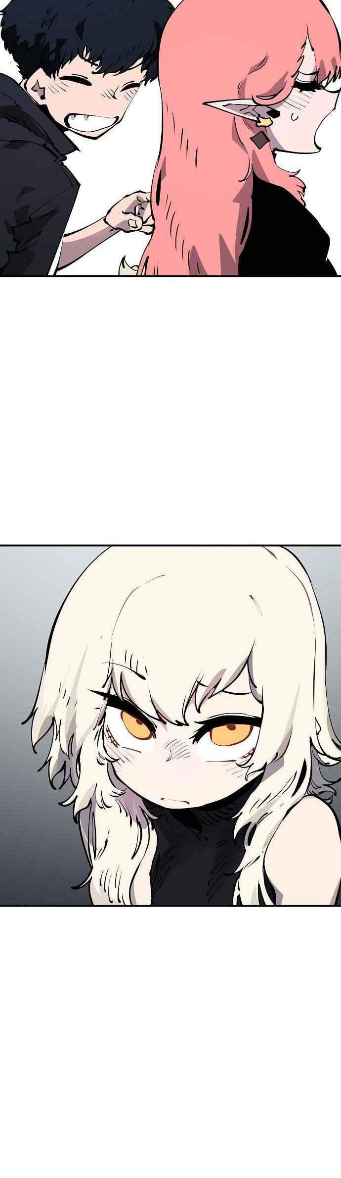 image-komik-player-chapter-47-16/41