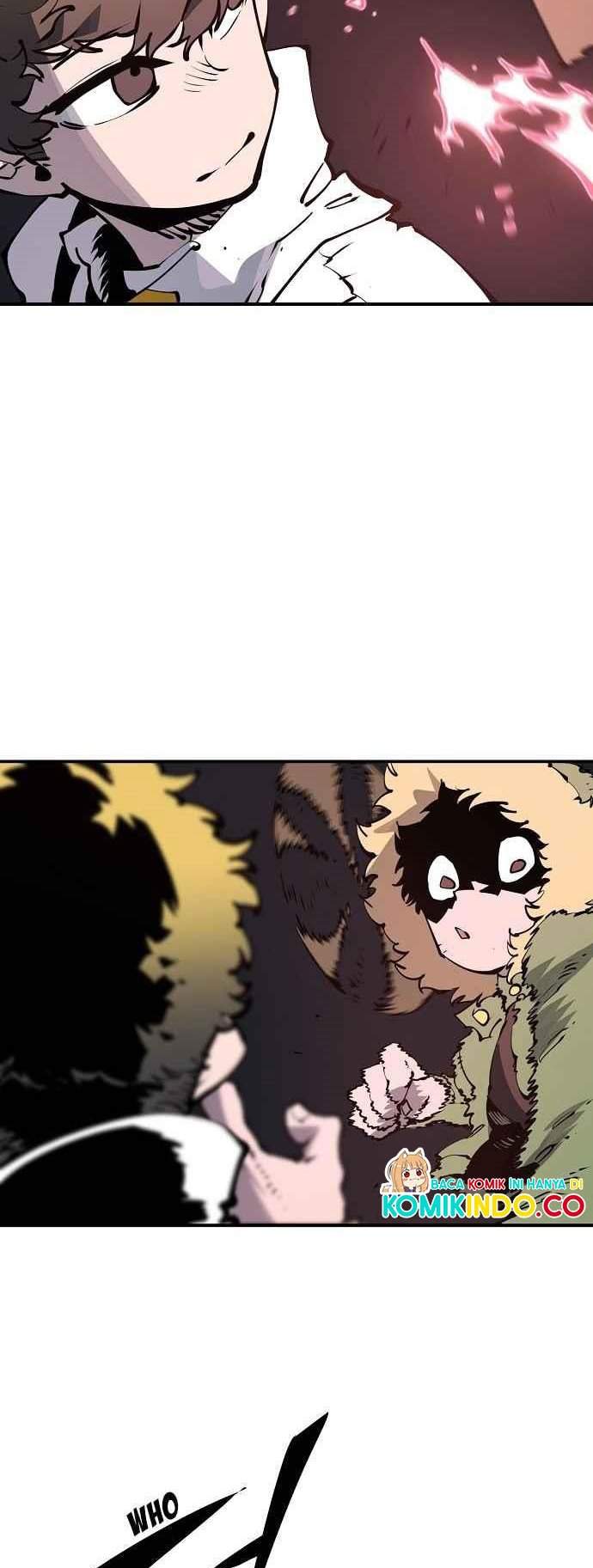 image-komik-player-chapter-47-20/41