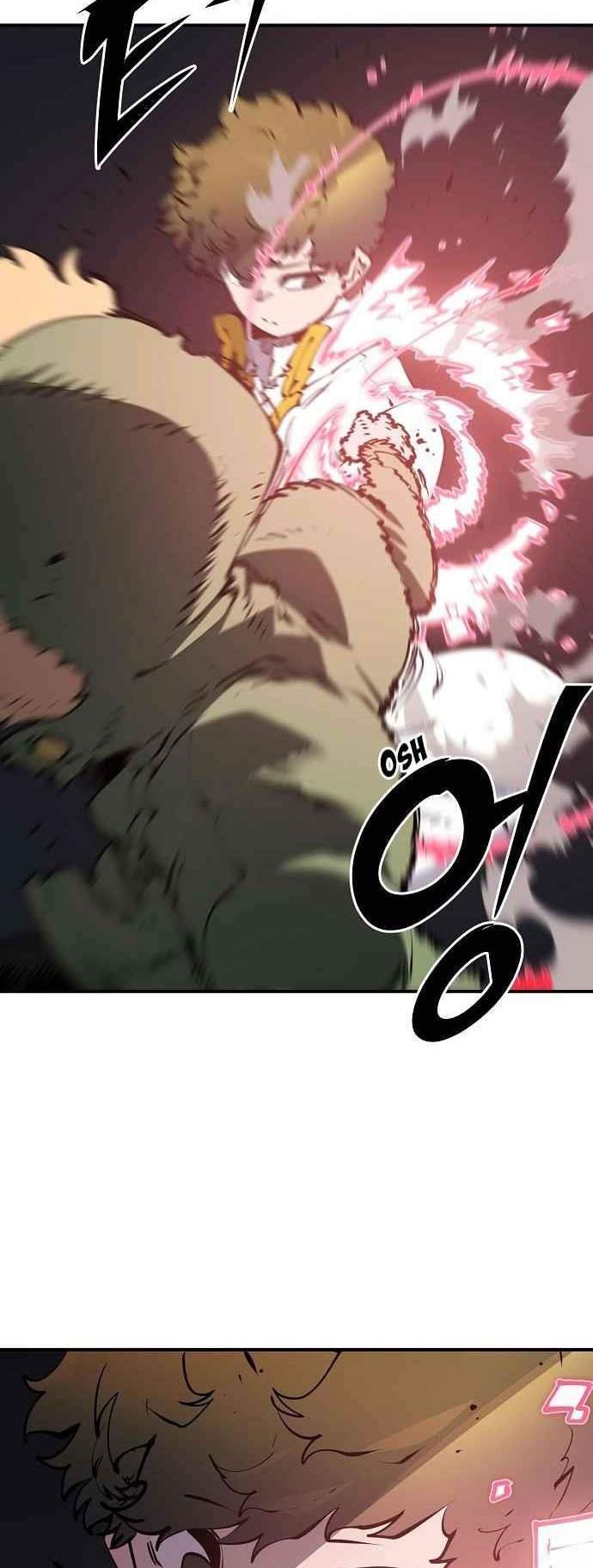 image-komik-player-chapter-47-21/41