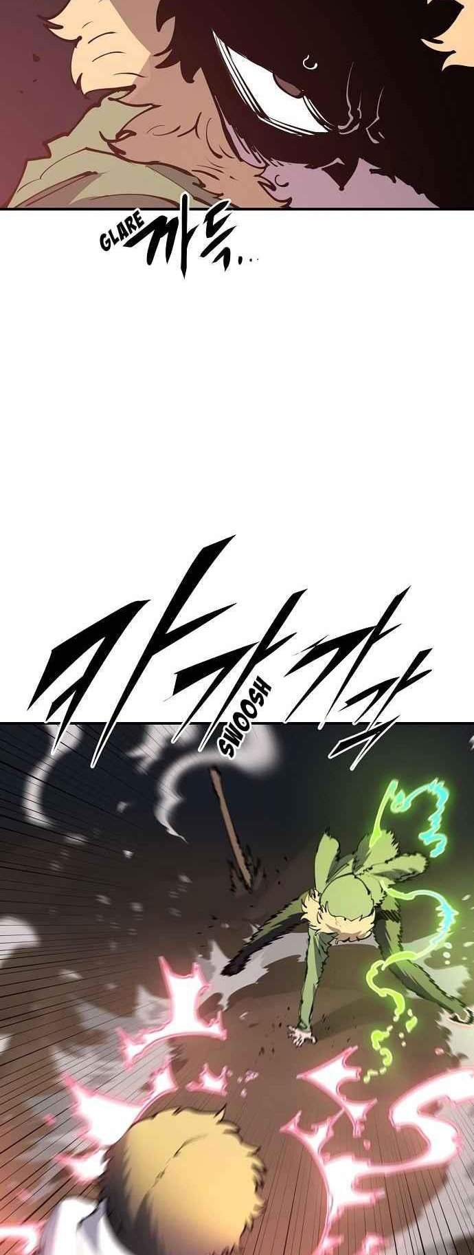 image-komik-player-chapter-47-23/41