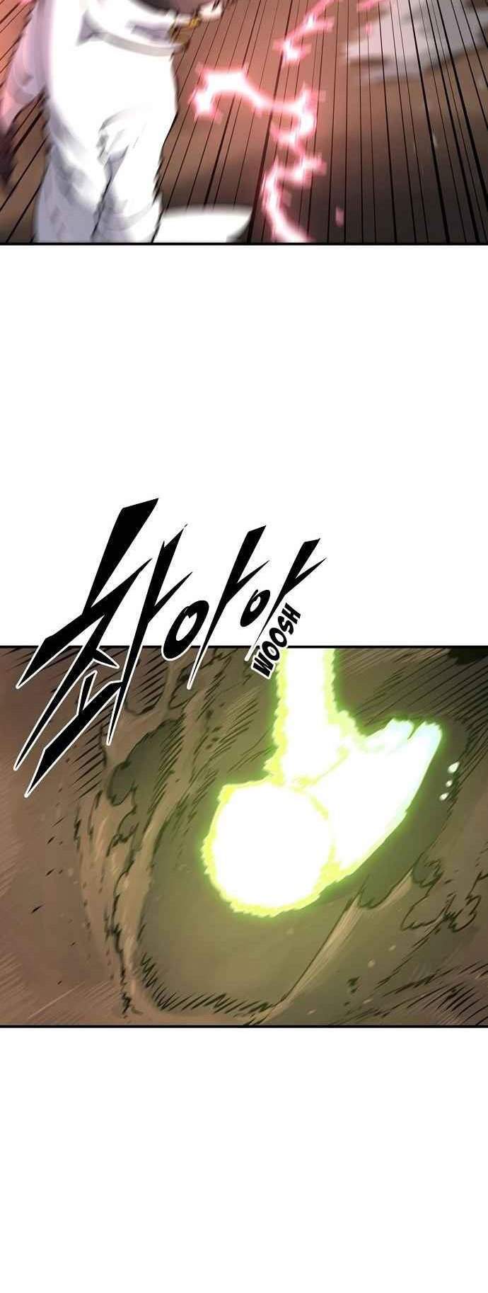 image-komik-player-chapter-47-24/41