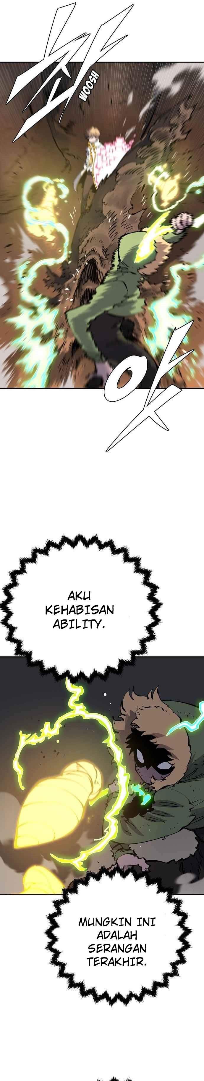 image-komik-player-chapter-47-25/41