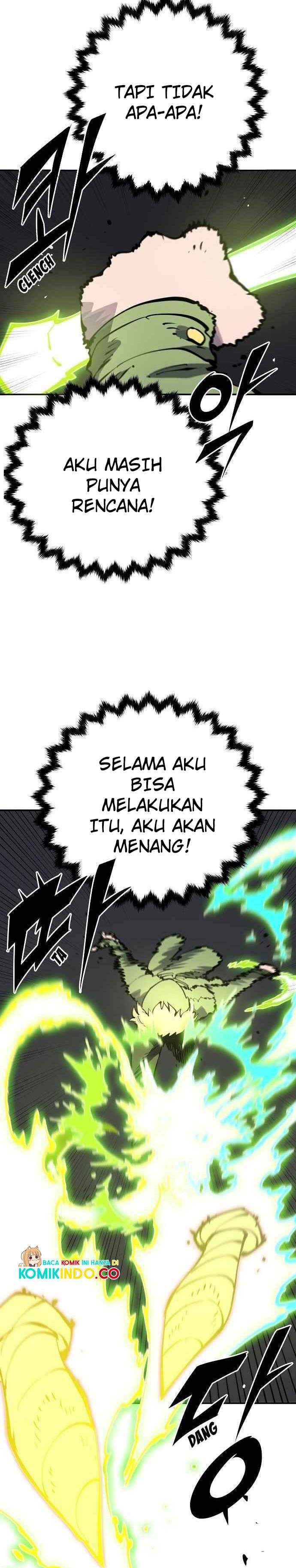 image-komik-player-chapter-47-26/41