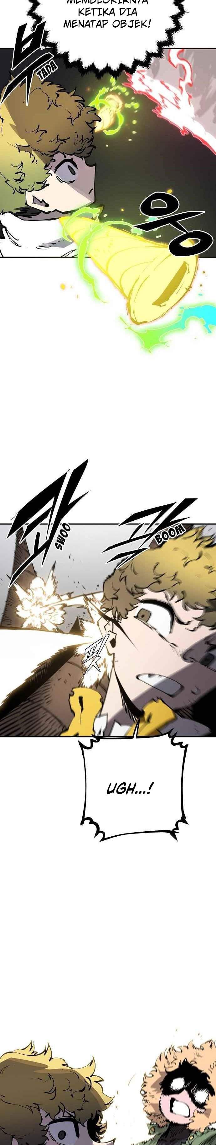 image-komik-player-chapter-47-28/41