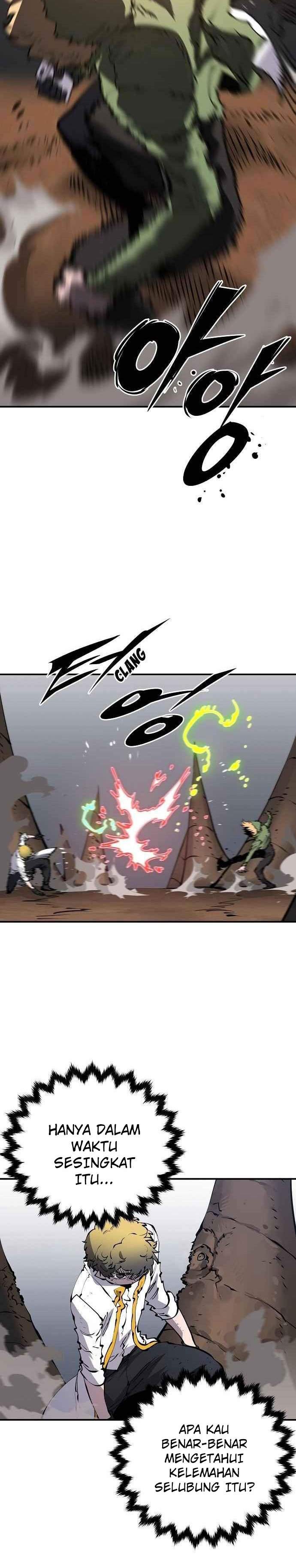 image-komik-player-chapter-47-30/41