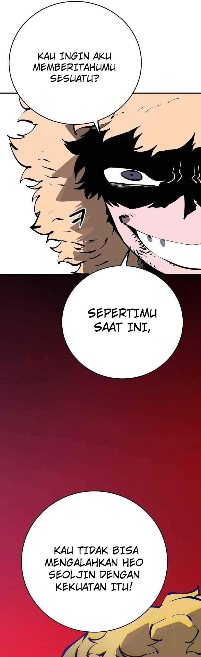 image-komik-player-chapter-47-33/41