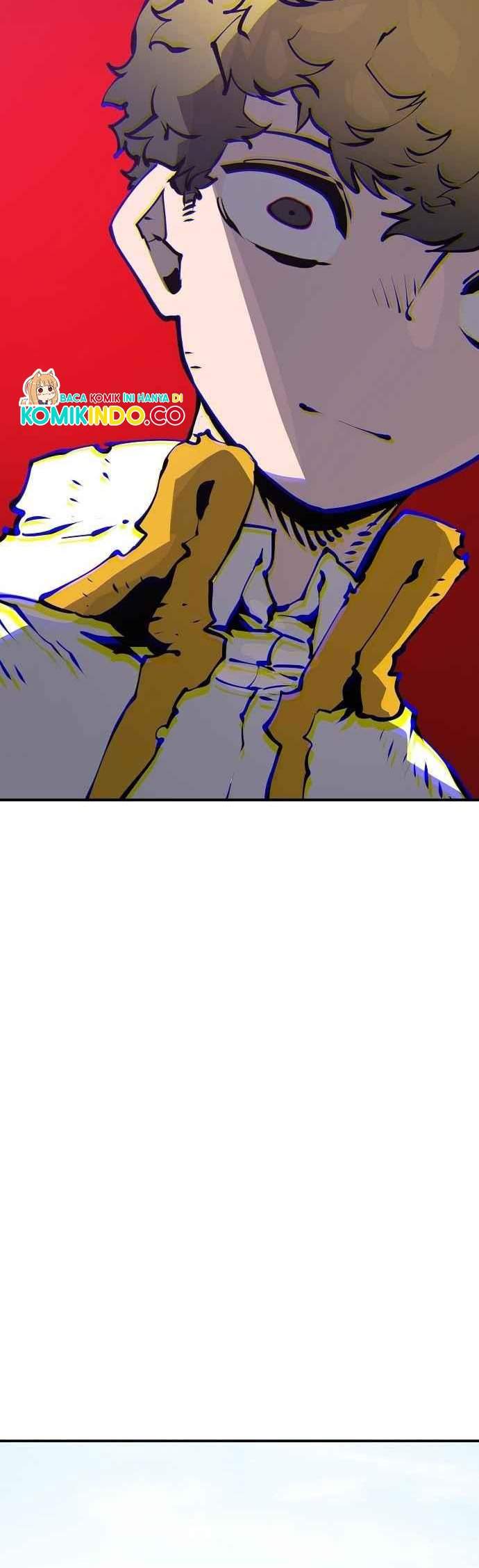 image-komik-player-chapter-47-34/41