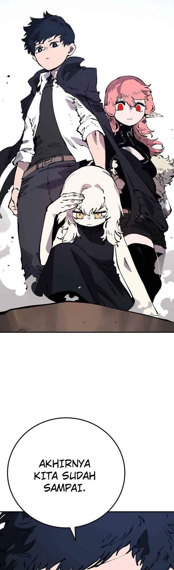 image-komik-player-chapter-47-35/41