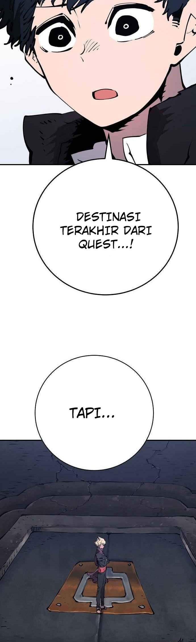 image-komik-player-chapter-47-36/41