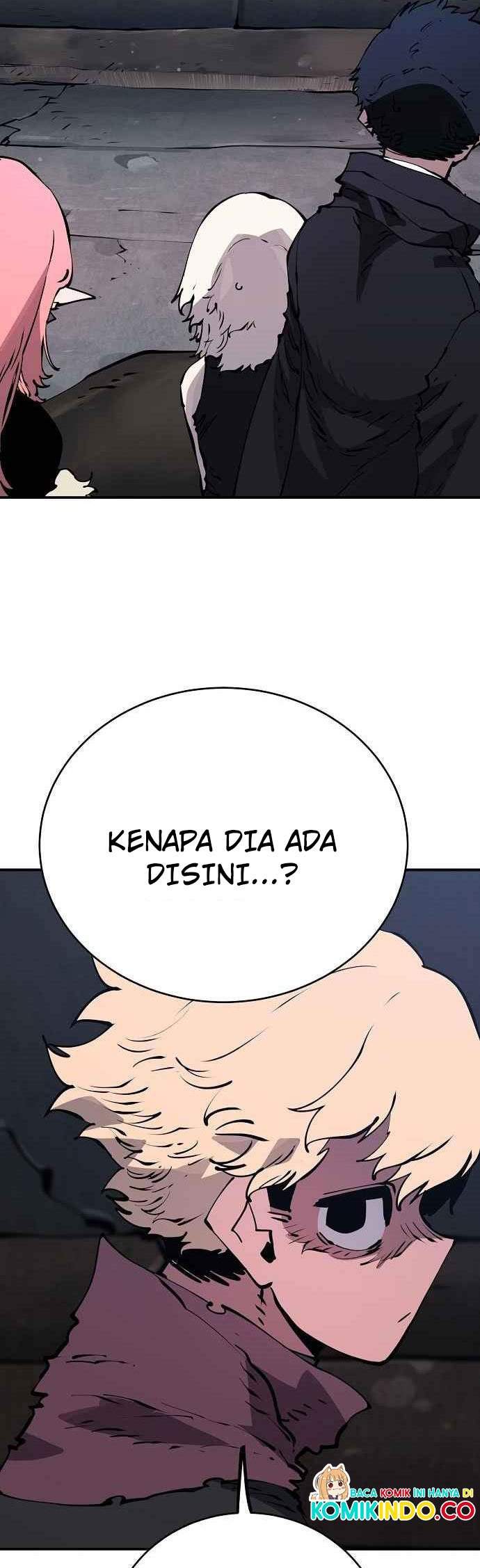 image-komik-player-chapter-47-37/41