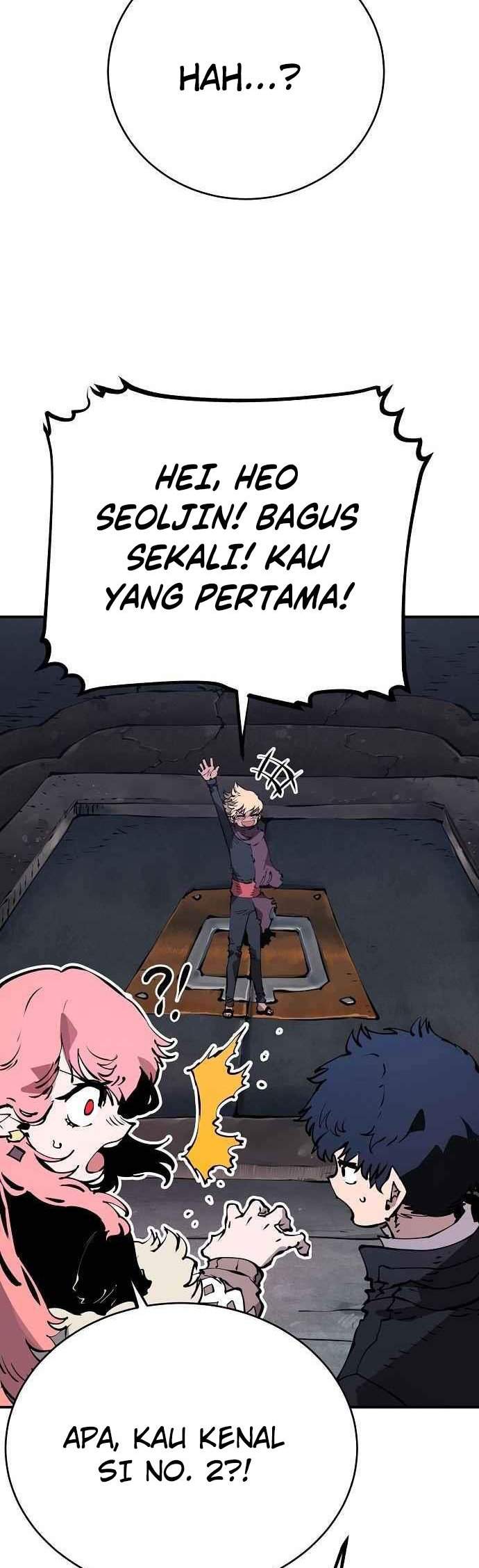 image-komik-player-chapter-47-38/41