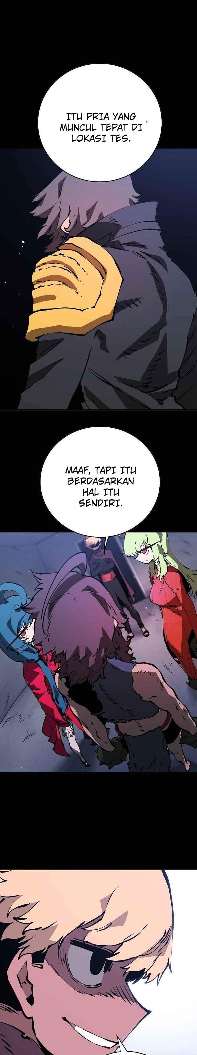 image-komik-player-chapter-48-5/26