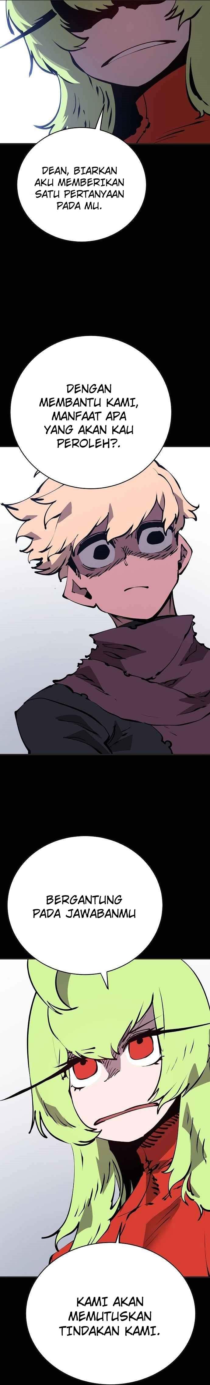 image-komik-player-chapter-48-7/26